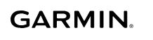 Garmin Forerunner® 255S Music GPS Running Smartwatch with Music
